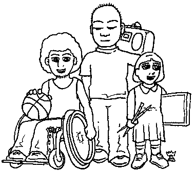 Disability in Mauritius вЂ“ pattern, trend and policy implications